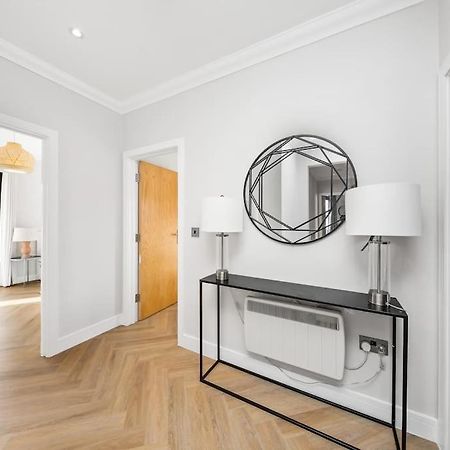 3Bed Penthouse 10Min To Wimbledon Tennis Courts ลอนดอน ภายนอก รูปภาพ